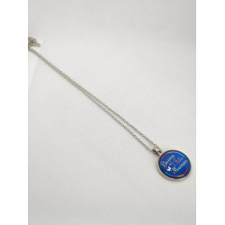 Collier Maman 5