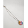 Collier Maman 6