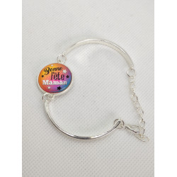 Bracelet Maman 3