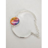 Bracelet Maman 3