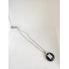 Collier Groupe BTS 1