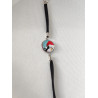 Bracelet Noel 1