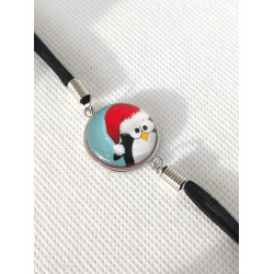 Bracelet Noel 1