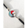 Bracelet Noel 1