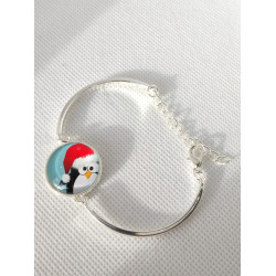 Bracelet Noel 2