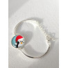 Bracelet Noel 2