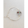 Bracelet Noel 13