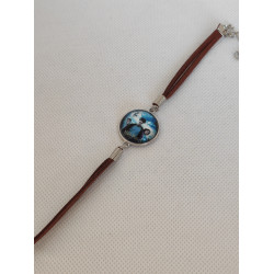 Bracelet Harry Potters 26