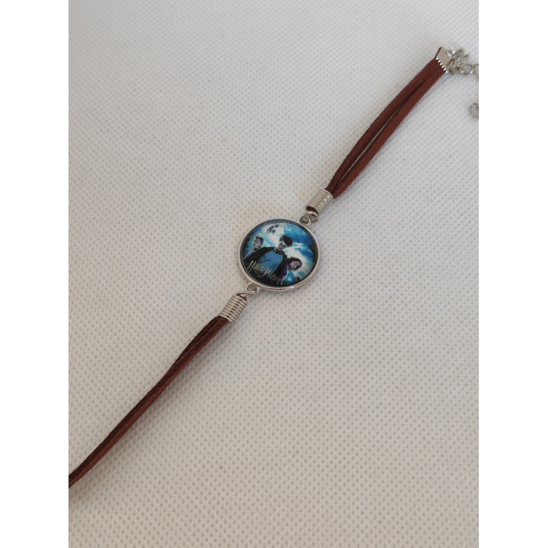 Bracelet Harry Potters 26