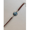 Bracelet Harry Potters 26