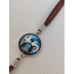 Bracelet Harry Potters 26