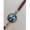 Bracelet Harry Potters 26