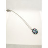 Collier Stitch 1