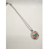 Collier Stitch 3