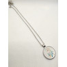Collier Attrape rêves