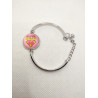 Bracelet Super Nounou