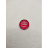 Petit Broche Nounou qui déchire