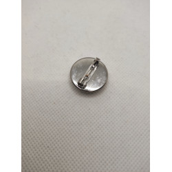 Petit Broche Attrapes rêves