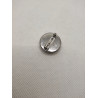 Petit Broche Attrapes rêves