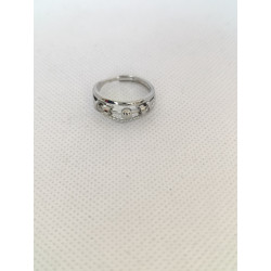 Bague Anti Stress 3