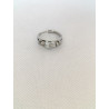Bague Anti Stress 3