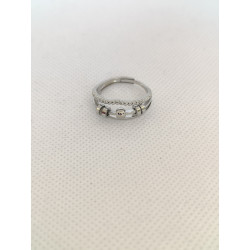 Bague Anti Stress 3