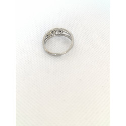 Bague Anti Stress 3