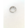 Bague Anti Stress 3