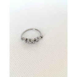 Bague Anti Stress 4