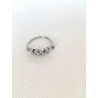 Bague Anti Stress 4