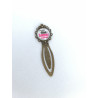 Marque Page Super Mamie